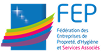 Logo FEP
